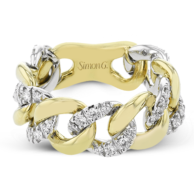 LR2992 2T 18K X 2T 3