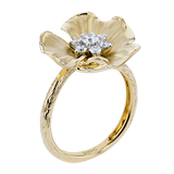 LR2999-Y WHITE 18K X 2T