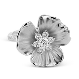 LR2999 WHITE 18K X WHITE 3