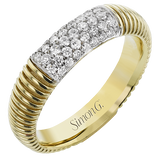 LR3092_WHITE_18K_X_2T