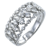 LR3173_WHITE_18K_X_WHITE