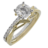 LR3230 WHITE 18K X 2T