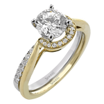 LR3231 WHITE 18K X 2T