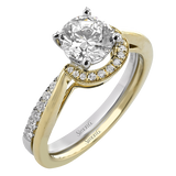 LR3231 WHITE 18K X 2T