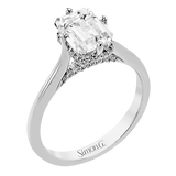 LR4778-EM_WHITE_18K_X_WHITE