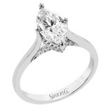 LR4778-MQ_WHITE_18K_X_WHITE