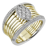 LR4799_WHITE_18K_X_2T