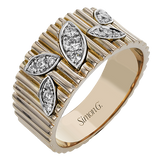 LR4826_WHITE_18K_X_WHITE-ROSE