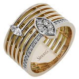 LR4827_WHITE_18K_X_WHITE-ROSE