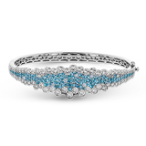 MB2269_WHITE_18K_X