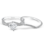 MR1395 WHITE PLAT SET 1