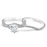 MR1395 WHITE PLAT SET 1