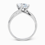 MR1395 WHITE PLAT SET 2