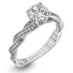 MR1498_WHITE_18K_SEMI