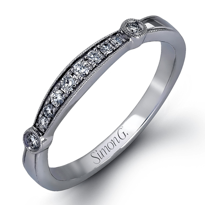 MR1546-D_WHITE_18K_BAND