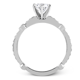 MR1546 WHITE PLAT SET 2