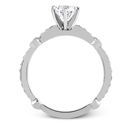 MR1546 WHITE PLAT SET 2