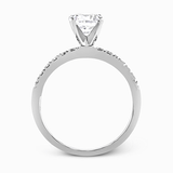 MR1686 WHITE 18K SET 2