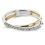 MR1780-A WHITE 18K X 1