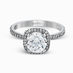 MR1840-A WHITE 18K SEMI 1