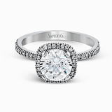 MR1840-A WHITE 18K SEMI 1