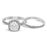 MR1840-A WHITE 18K SET 1