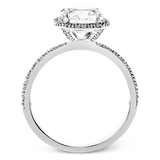 MR1840-A WHITE 18K SET 2