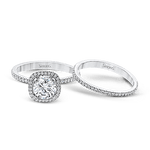 MR1842-A WHITE 18K SET 1