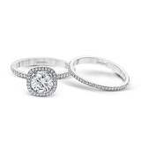 MR1842-A WHITE 18K SET 1