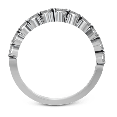 MR1907 WHITE PLAT BAND 2