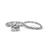 MR1907 WHITE PLAT SET 1