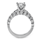 MR1907 WHITE PLAT SET 2