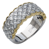 MR1911_WHITE_18K_X_2T
