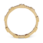 MR1984-Y WHITE 18K X YELLOW 2