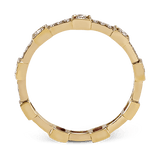 MR1984-Y WHITE 18K X YELLOW 2