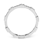 MR1984 WHITE PLAT X 2