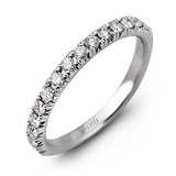 MR2132-EM_WHITE_18K_BAND
