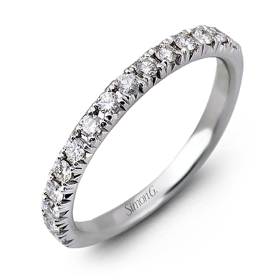 MR2132-EM_WHITE_18K_BAND