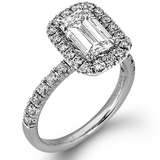 MR2132-EM_WHITE_18K_SEMI