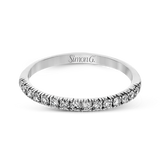 MR2132-MQ_WHITE_18K_BAND_1