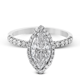 MR2132-MQ_WHITE_18K_SEMI_1