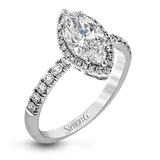 MR2132-MQ_WHITE_18K_SEMI