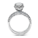 MR2132-MQ_WHITE_18K_SET_2