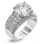 MR2141_WHITE_18K_SEMI