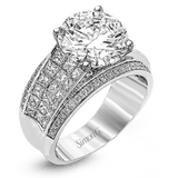 MR2141_WHITE_18K_SEMI