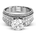 MR2141_WHITE_18K_SEMI_1