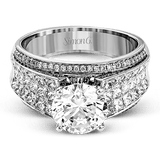 MR2141_WHITE_18K_SEMI_1