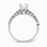 MR2173-D WHITE 18K SET 2