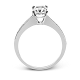 MR2220-EM_WHITE_18K_SET_2