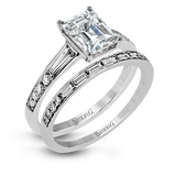 MR2220-EM_WHITE_18K_SET